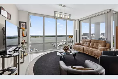 2 Water Club Way #1503, North Palm Beach, FL 33408 - Photo 4