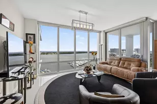 2 Water Club Way, North Palm Beach, FL 33408 - Photo 4