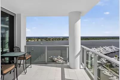 2 Water Club Way #1503, North Palm Beach, FL 33408 - Photo 32