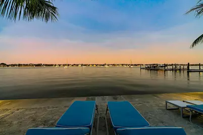 2 Water Club Way #1503, North Palm Beach, FL 33408 - Photo 62