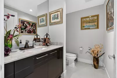 2 Water Club Way #1503, North Palm Beach, FL 33408 - Photo 28