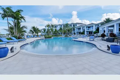 2 Water Club Way #1503, North Palm Beach, FL 33408 - Photo 50