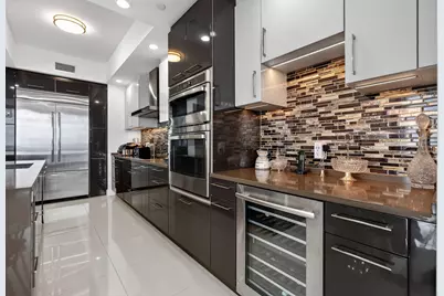 2 Water Club Way #1503, North Palm Beach, FL 33408 - Photo 16