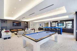 2 Water Club Way, North Palm Beach, FL 33408 - Photo 42