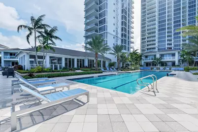2 Water Club Way #1503, North Palm Beach, FL 33408 - Photo 48