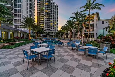 2 Water Club Way #1503, North Palm Beach, FL 33408 - Photo 56