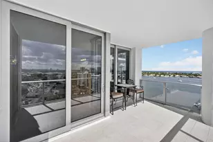 2 Water Club Way, North Palm Beach, FL 33408 - Photo 36