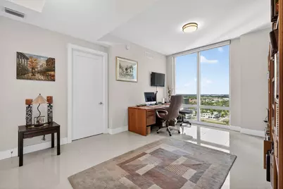 2 Water Club Way #1503, North Palm Beach, FL 33408 - Photo 24