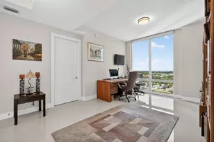 2 Water Club Way, North Palm Beach, FL 33408 - Photo 24