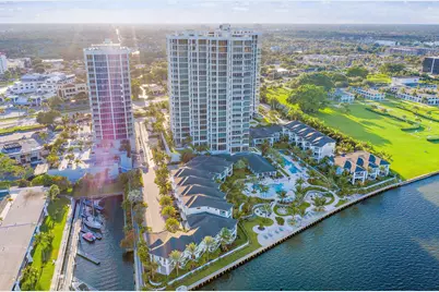 2 Water Club Way #1503, North Palm Beach, FL 33408 - Photo 42