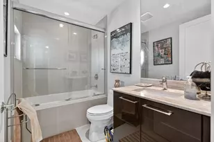 2 Water Club Way, North Palm Beach, FL 33408 - Photo 28