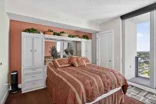 2 Water Club Way, North Palm Beach, FL 33408 - Photo 26