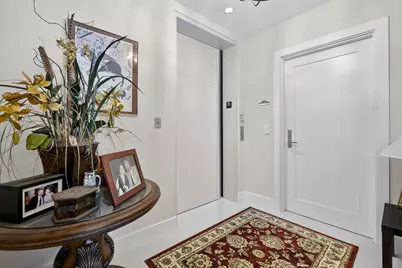 2 Water Club Way #1503, North Palm Beach, FL 33408 - Photo 22