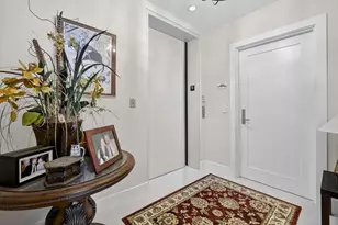 2 Water Club Way, North Palm Beach, FL 33408 - Photo 22