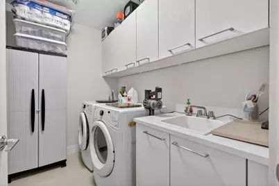 2 Water Club Way #1503, North Palm Beach, FL 33408 - Photo 30