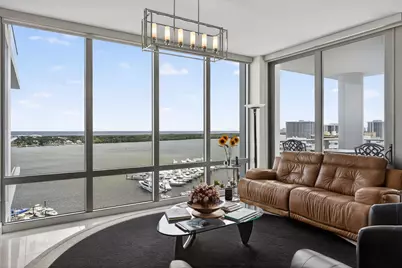 2 Water Club Way #1503, North Palm Beach, FL 33408 - Photo 10