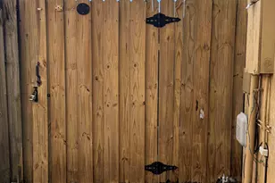 657 SE 30th Terrace, Homestead, FL 33033 - Photo 1