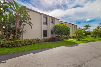 102 Wingfoot Drive #D, Jupiter, FL 33458 - Photo 24