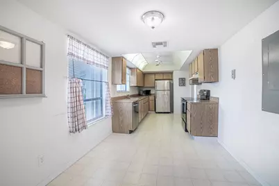 102 Wingfoot Drive #D, Jupiter, FL 33458 - Photo 8