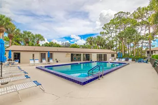 102 Wingfoot Dr, Jupiter, FL 33458 - Photo 30