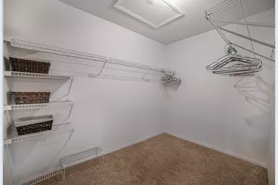 102 Wingfoot Drive #D, Jupiter, FL 33458 - Photo 20