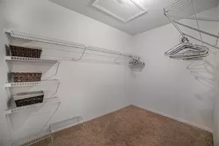 102 Wingfoot Dr, Jupiter, FL 33458 - Photo 20