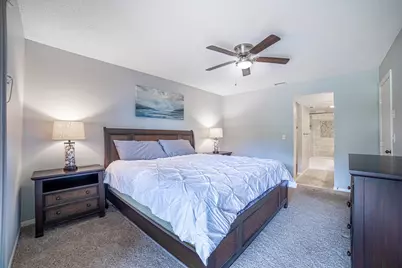 102 Wingfoot Drive #D, Jupiter, FL 33458 - Photo 18
