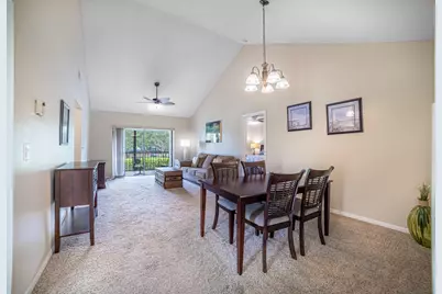 102 Wingfoot Drive #D, Jupiter, FL 33458 - Photo 10