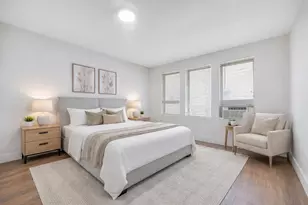 1554 SW 5th St, Miami, FL 33135 - Photo 1