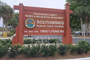 105 Suffolk C, Boca Raton, FL 33434 - Photo 6