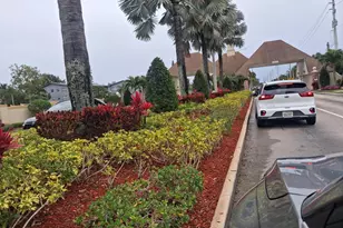 105 Suffolk C, Boca Raton, FL 33434 - Photo 4