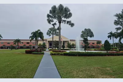 105 Suffolk C #105, Boca Raton, FL 33434 - Photo 2