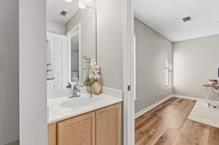 9911 Porta Leona Ln, Boynton Beach, FL 33472 - Photo 28