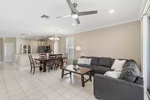 9911 Porta Leona Ln, Boynton Beach, FL 33472 - Photo 4