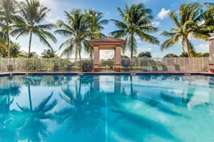 9911 Porta Leona Ln, Boynton Beach, FL 33472 - Photo 34