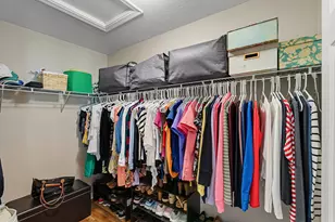 9911 Porta Leona Ln, Boynton Beach, FL 33472 - Photo 18