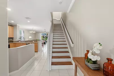 9911 Porta Leona Lane, Boynton Beach, FL 33472 - Photo 10