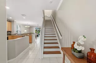 9911 Porta Leona Ln, Boynton Beach, FL 33472 - Photo 10