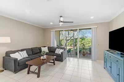 9911 Porta Leona Lane, Boynton Beach, FL 33472 - Photo 14