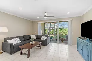 9911 Porta Leona Ln, Boynton Beach, FL 33472 - Photo 14