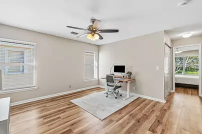 9911 Porta Leona Lane, Boynton Beach, FL 33472 - Photo 22
