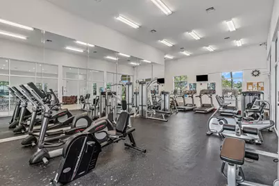 9911 Porta Leona Lane, Boynton Beach, FL 33472 - Photo 42