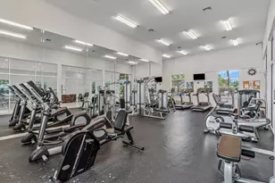 9911 Porta Leona Ln, Boynton Beach, FL 33472 - Photo 42