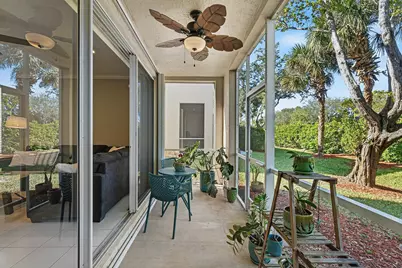 9911 Porta Leona Lane, Boynton Beach, FL 33472 - Photo 16