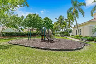 9911 Porta Leona Ln, Boynton Beach, FL 33472 - Photo 38