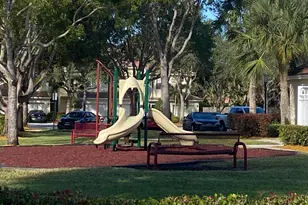 9911 Porta Leona Ln, Boynton Beach, FL 33472 - Photo 44