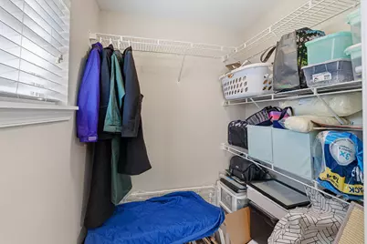 9911 Porta Leona Lane, Boynton Beach, FL 33472 - Photo 26