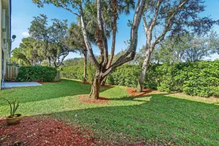 9911 Porta Leona Ln, Boynton Beach, FL 33472 - Photo 32