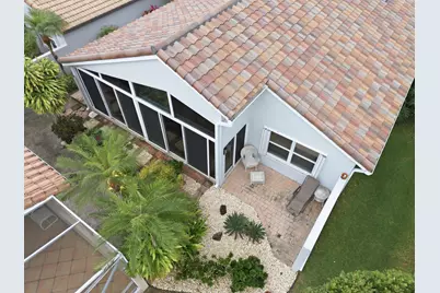 11541 Alana Terrace, Boynton Beach, FL 33437 - Photo 2