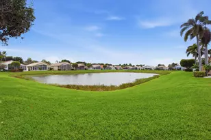 11541 Alana Terrace, Boynton Beach, FL 33437 - Photo 16